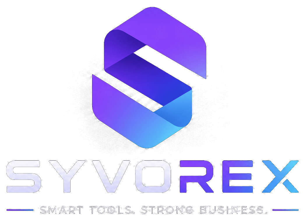 Syvorex