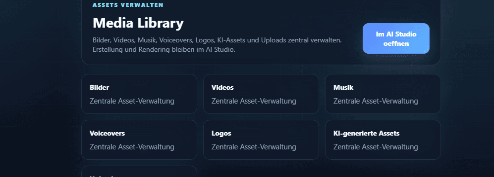 Syvorex Creative Library